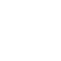 maze gen bitmap elephant 3