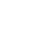 maze gen bitmap fox 3